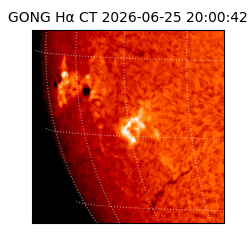 gong - 2026-06-25T20:00:42