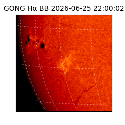 gong - 2026-06-25T22:00:02