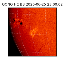 gong - 2026-06-25T23:00:02