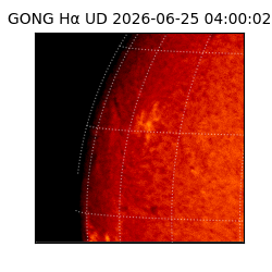 gong - 2026-06-25T04:00:02