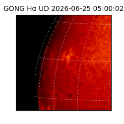 gong - 2026-06-25T05:00:02