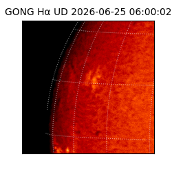 gong - 2026-06-25T06:00:02