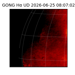 gong - 2026-06-25T08:07:02