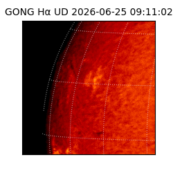 gong - 2026-06-25T09:11:02