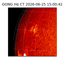 gong - 2026-06-25T15:00:42