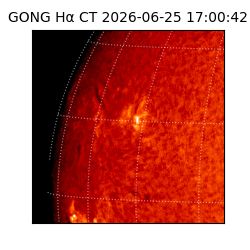 gong - 2026-06-25T17:00:42
