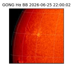 gong - 2026-06-25T22:00:02