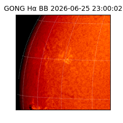 gong - 2026-06-25T23:00:02