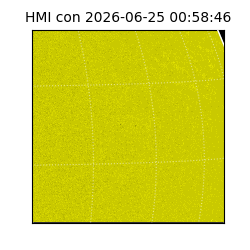 shmi - 2026-06-25T00:58:46.200000