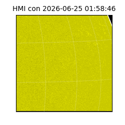 shmi - 2026-06-25T01:58:46.200000
