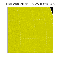 shmi - 2026-06-25T03:58:46.300000