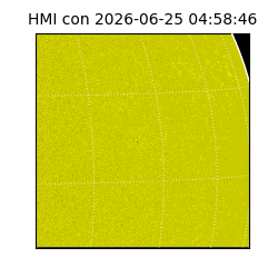 shmi - 2026-06-25T04:58:46.300000
