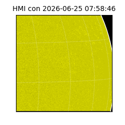 shmi - 2026-06-25T07:58:46.300000