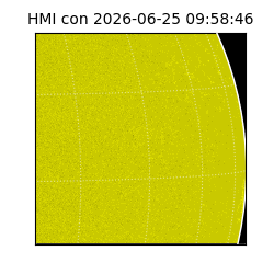 shmi - 2026-06-25T09:58:46.300000