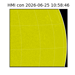 shmi - 2026-06-25T10:58:46.300000