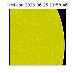 shmi - 2026-06-25T11:58:46.200000