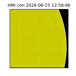 shmi - 2026-06-25T12:58:46.200000