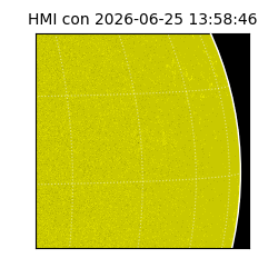 shmi - 2026-06-25T13:58:46.200000