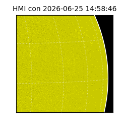 shmi - 2026-06-25T14:58:46.100000