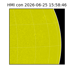 shmi - 2026-06-25T15:58:46.100000