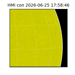 shmi - 2026-06-25T17:58:46.100000