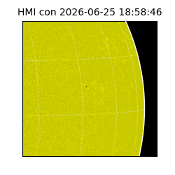 shmi - 2026-06-25T18:58:46.100000