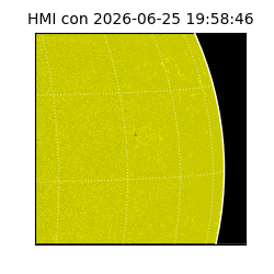 shmi - 2026-06-25T19:58:46.100000