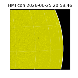 shmi - 2026-06-25T20:58:46.100000