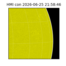 shmi - 2026-06-25T21:58:46.100000
