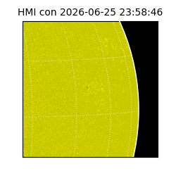 shmi - 2026-06-25T23:58:46.100000