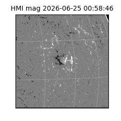 shmi - 2026-06-25T00:58:46.200000