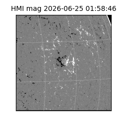 shmi - 2026-06-25T01:58:46.200000