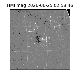 shmi - 2026-06-25T02:58:46.200000