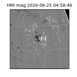 shmi - 2026-06-25T04:58:46.300000