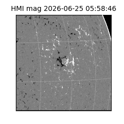shmi - 2026-06-25T05:58:46.300000