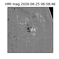 shmi - 2026-06-25T06:58:46.300000