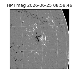 shmi - 2026-06-25T08:58:46.300000