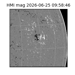 shmi - 2026-06-25T09:58:46.300000