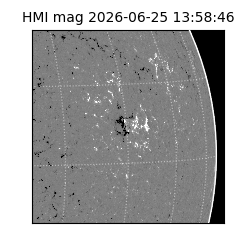 shmi - 2026-06-25T13:58:46.200000