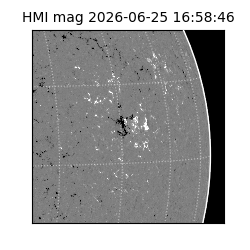 shmi - 2026-06-25T16:58:46.100000