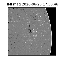 shmi - 2026-06-25T17:58:46.100000