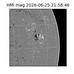 shmi - 2026-06-25T21:58:46.100000