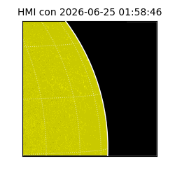 shmi - 2026-06-25T01:58:46.200000