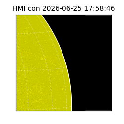 shmi - 2026-06-25T17:58:46.100000