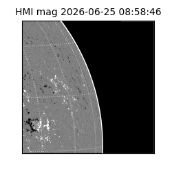 shmi - 2026-06-25T08:58:46.300000