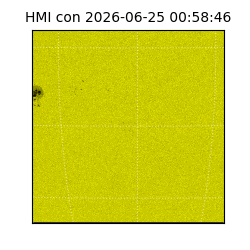 shmi - 2026-06-25T00:58:46.200000
