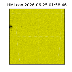 shmi - 2026-06-25T01:58:46.200000