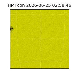 shmi - 2026-06-25T02:58:46.200000