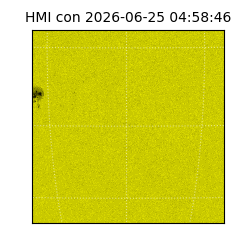 shmi - 2026-06-25T04:58:46.300000