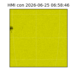 shmi - 2026-06-25T06:58:46.300000